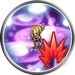 FFRK Call Me King Icon