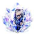 Cyan's Memory Crystal III.