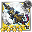 Final Fantasy Record Keeper [FFI].