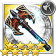 Final Fantasy Record Keeper [FFII].