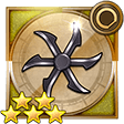 Final Fantasy Record Keeper [FFVII].