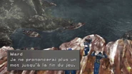 FFVIII Ward French Version.png (482 KB) Ward refuses speak again.