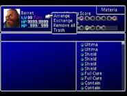 FFVII Materia Menu 3.png (77 KB) Materia menu (2).