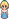 Sprite (2014 iOS/Steam).