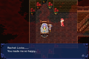 FFVI IOS Rachel and Locke