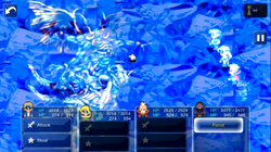 Fiend Final Fantasy Vi Final Fantasy Wiki Fandom
