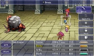 FFV iOS Break.png (912 KB) Final Fantasy V (2013 mobile/Steam).
