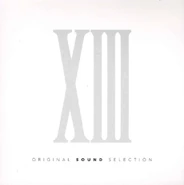 Final Fantasy XIII: Original Sound Selection Selection 2010