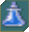 Elixir icon.