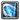 First Generation PvP from Final Fantasy XIV icon