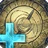 Hyper Lightspeed from Final Fantasy XIV icon