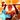 Inner Beast Mastery from Final Fantasy XIV icon