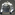 Late Allagan Armor of Striking
