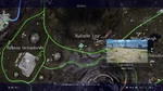 Lingagh-Haven-Map-FFXV