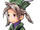 Luneth-Ranger.png