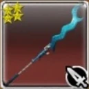 Mobius Final Fantasy.