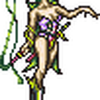 Magissa Final Fantasy Wiki Fandom