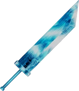 Manikin-Buster Sword.png (129 KB) Manikin-Buster Sword