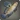 Merlthor Goby