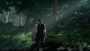 Myrlwood3-FFXV.png (2.83 MB)