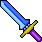 Mythril Sword | Final Fantasy Wiki | Fandom