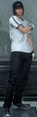 Noctis