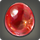 Tier IV red materia.