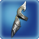 Omicron Ring of Healing
