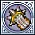 PFF Duel Claws Icon 2
