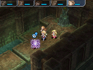 RW Hastega.png (40 KB) Hastega