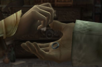 Ring-exchange.png
