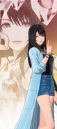 Rinoa promo.jpg (647 KB) Promotional render of Rinoa.