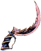 Rune Blade FFI Art.png (20 KB) Rune Blade