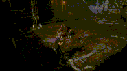 SOP Double Dragon Combo.gif (8.93 MB) Double Dragon Combo