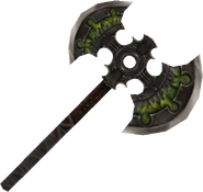 StrikerAxe-ffxii.png (157 KB) Striker's axe.