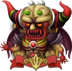 TFFASC Chaos Portrait.png