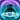 Third Eye from Final Fantasy XIV icon