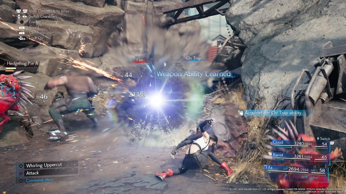 1200?cb=20200430131024