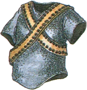 Viking Mail FFIII Art.png (105 KB) Viking Mail