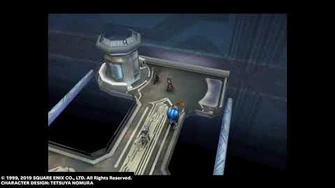 Ward_"Massice_Anchor"_Limit_Break_from_FINAL_FANTASY_VIII_Remastered