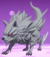 WoFF Fenrir Mirage Manual.png (271 KB) Fenrir