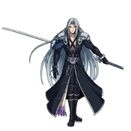 Yo-kai CG.jpg (82 KB)