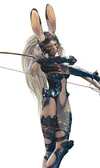 キャラクター辞典 Ff12tza Final Fantasy Wiki Fandom