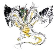 Amano Tiamat FFII.jpg (147 KB) Tiamat