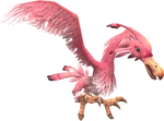 Bird 1 (FFXI)