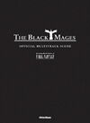 Black mages official multitrack