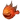 Bomb X2 portrait