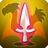 Choco Slash from Final Fantasy XIV icon.png