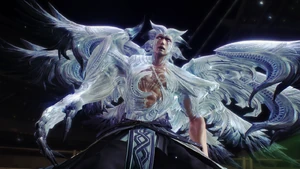 Cid Raines Forma Final