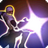 Clean Shot from Final Fantasy XIV icon.png